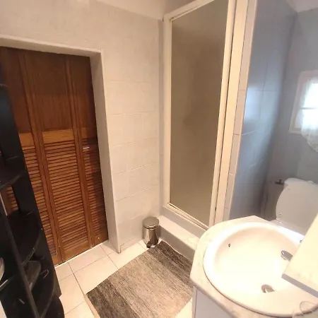 بيت للعطل Charmante Maison Avec Jardin A Biscarrosse بيسكاروس